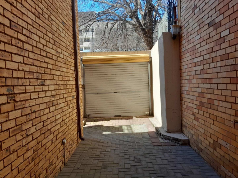 2 Bedroom Property for Sale in Alberton North Gauteng