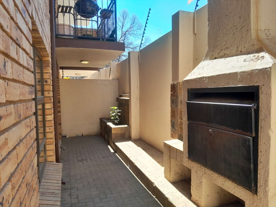 2 Bedroom Property for Sale in Alberton North Gauteng