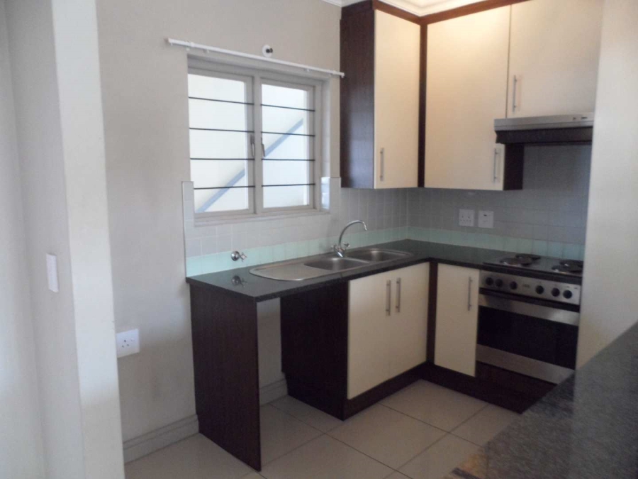 To Let 1 Bedroom Property for Rent in Parktown North Gauteng