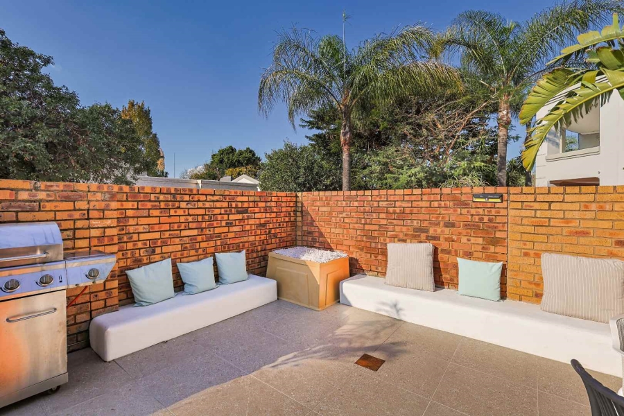 To Let 3 Bedroom Property for Rent in Silver Lakes Golf Estate Gauteng