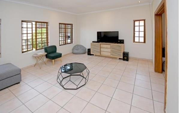 To Let 3 Bedroom Property for Rent in Highlands Gauteng