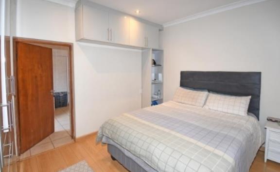 To Let 3 Bedroom Property for Rent in Highlands Gauteng