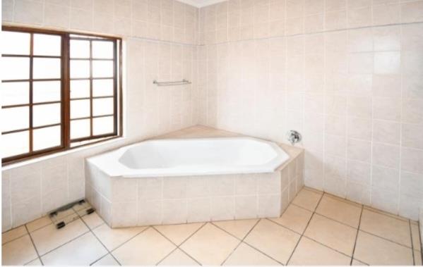 To Let 3 Bedroom Property for Rent in Highlands Gauteng