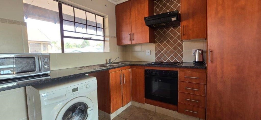 2 Bedroom Property for Sale in Magalieskruin Gauteng