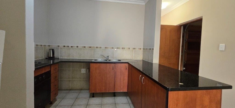3 Bedroom Property for Sale in Sinoville Gauteng