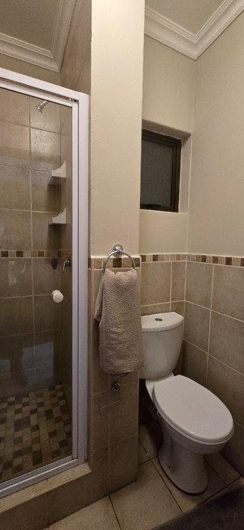 3 Bedroom Property for Sale in Sinoville Gauteng