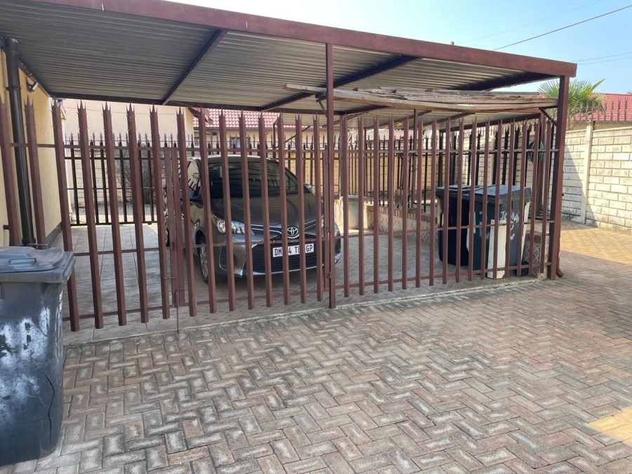 3 Bedroom Property for Sale in Witpoortjie Gauteng