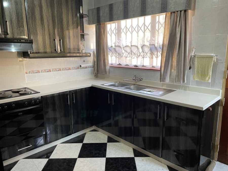 3 Bedroom Property for Sale in Witpoortjie Gauteng