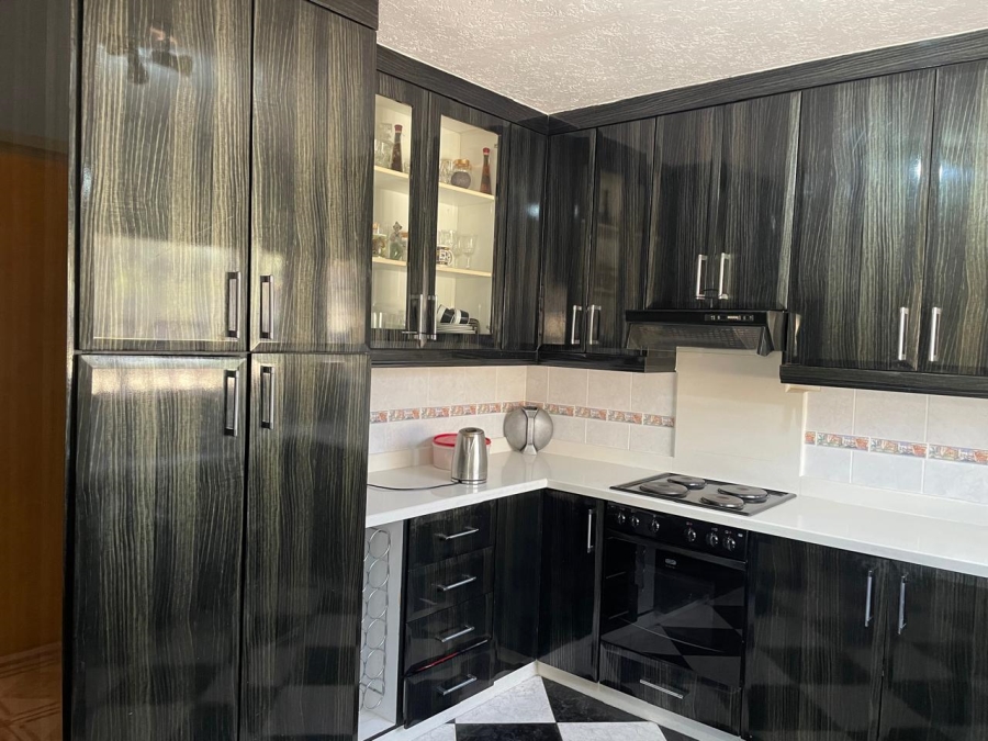 3 Bedroom Property for Sale in Witpoortjie Gauteng