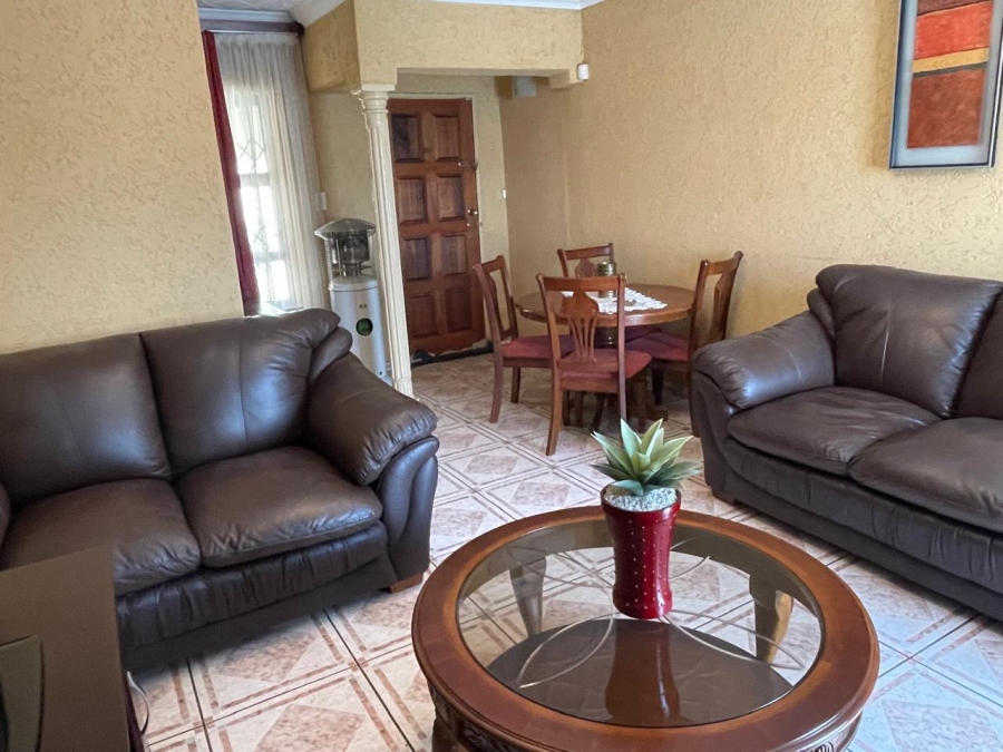 3 Bedroom Property for Sale in Witpoortjie Gauteng