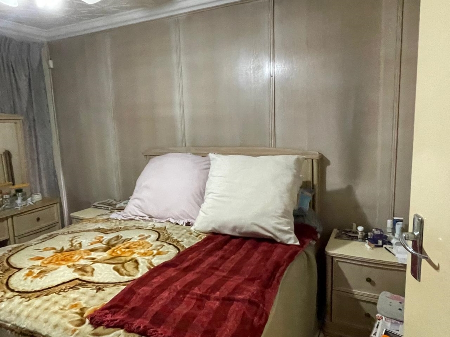 3 Bedroom Property for Sale in Witpoortjie Gauteng