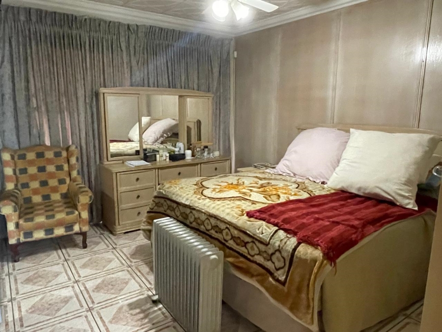 3 Bedroom Property for Sale in Witpoortjie Gauteng