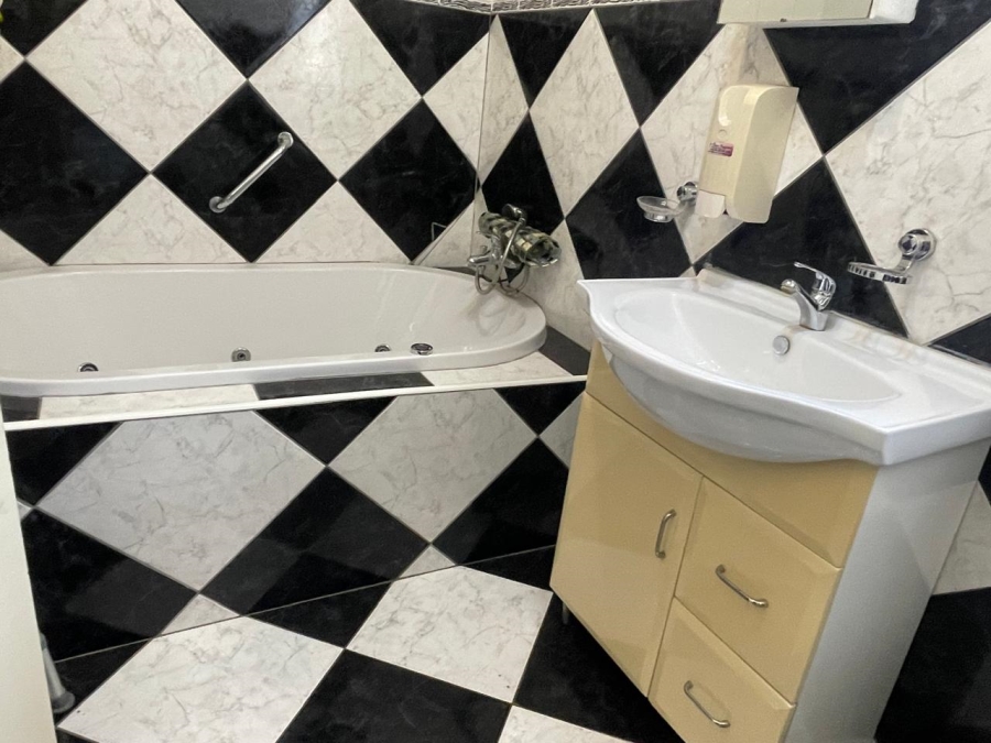 3 Bedroom Property for Sale in Witpoortjie Gauteng