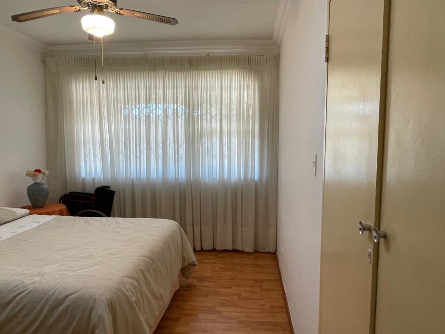 3 Bedroom Property for Sale in Witpoortjie Gauteng