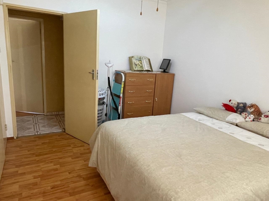 3 Bedroom Property for Sale in Witpoortjie Gauteng