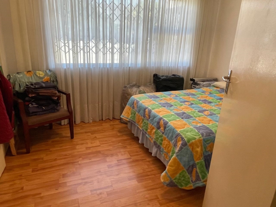 3 Bedroom Property for Sale in Witpoortjie Gauteng