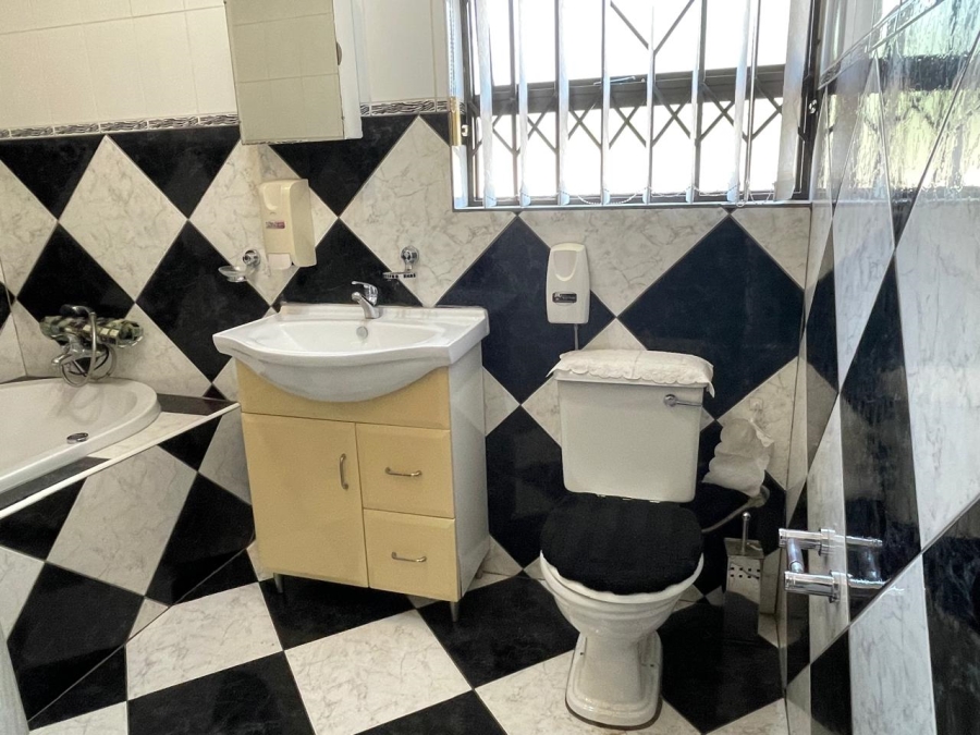 3 Bedroom Property for Sale in Witpoortjie Gauteng