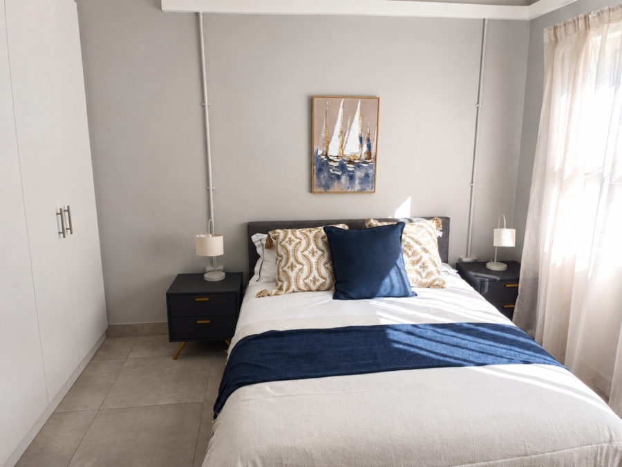 2 Bedroom Property for Sale in Ferndale Gauteng