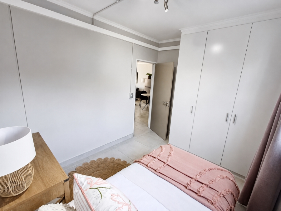 2 Bedroom Property for Sale in Ferndale Gauteng