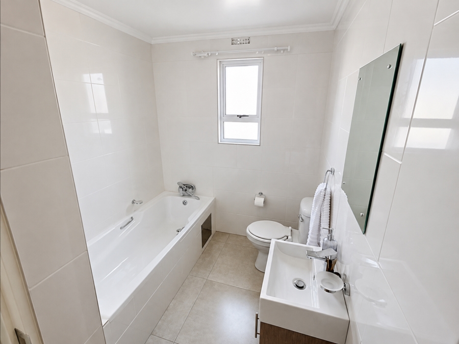 2 Bedroom Property for Sale in Ferndale Gauteng