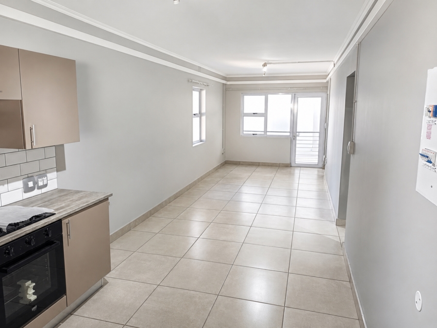 2 Bedroom Property for Sale in Ferndale Gauteng