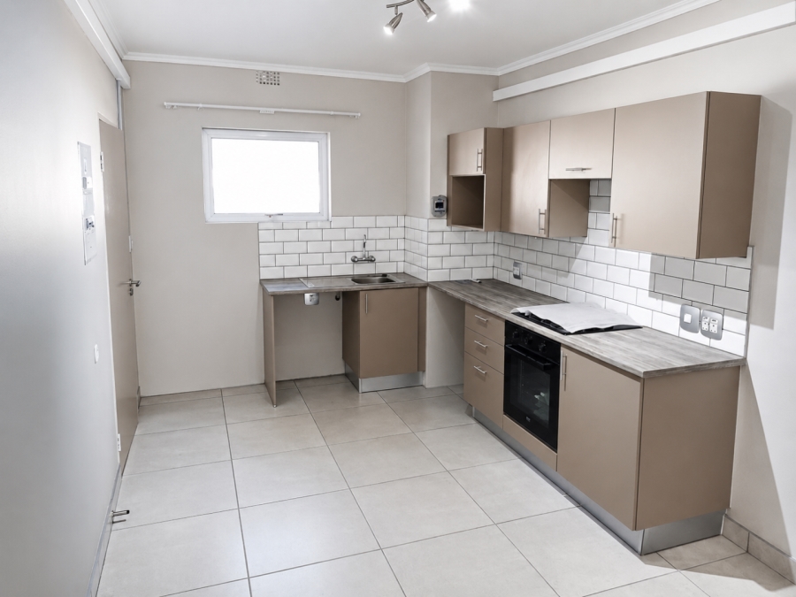 2 Bedroom Property for Sale in Ferndale Gauteng