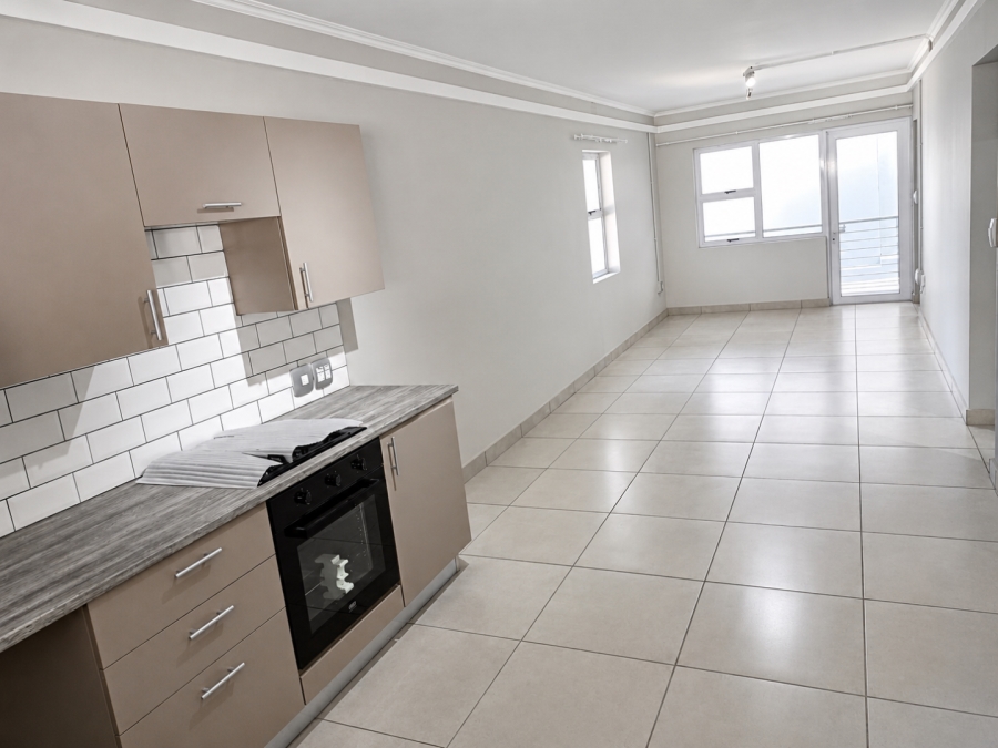 2 Bedroom Property for Sale in Ferndale Gauteng