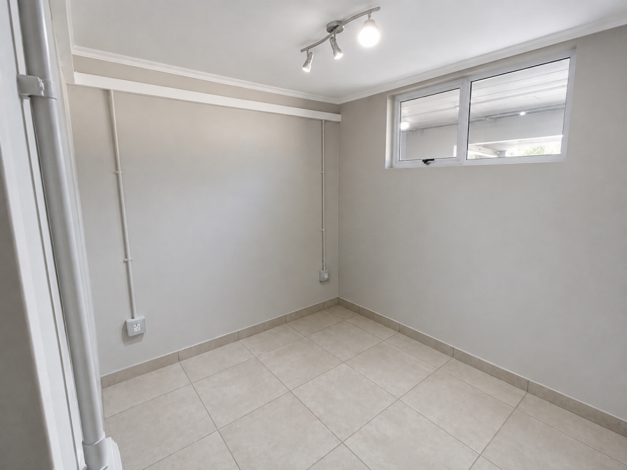 2 Bedroom Property for Sale in Ferndale Gauteng
