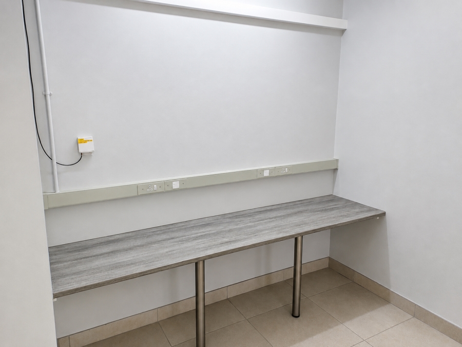 2 Bedroom Property for Sale in Ferndale Gauteng
