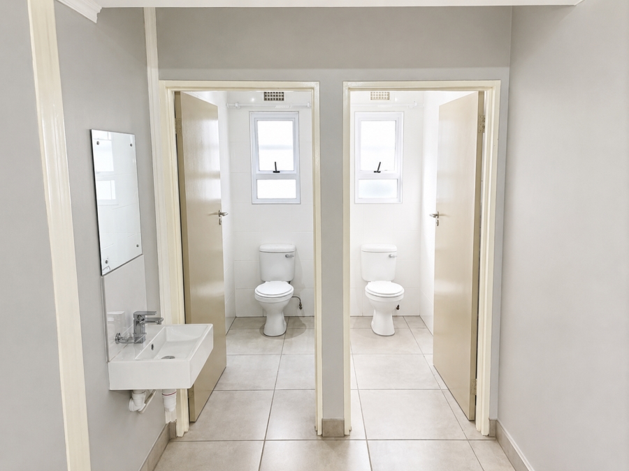 2 Bedroom Property for Sale in Ferndale Gauteng