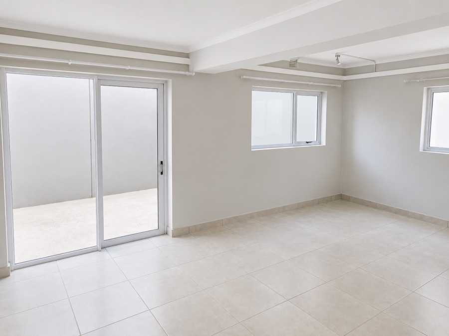 2 Bedroom Property for Sale in Ferndale Gauteng