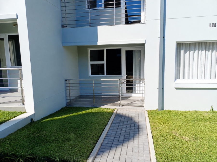 2 Bedroom Property for Sale in Ferndale Gauteng