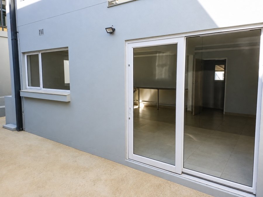 2 Bedroom Property for Sale in Ferndale Gauteng