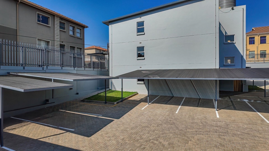 2 Bedroom Property for Sale in Ferndale Gauteng
