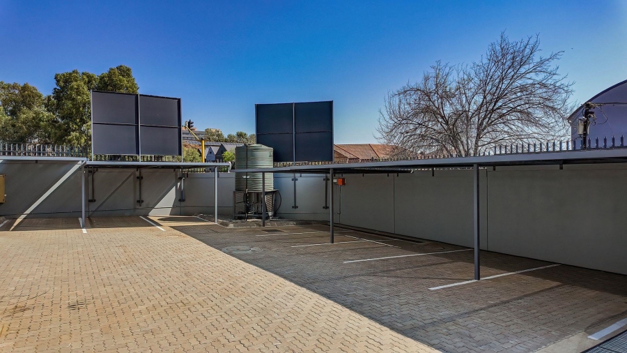 2 Bedroom Property for Sale in Ferndale Gauteng