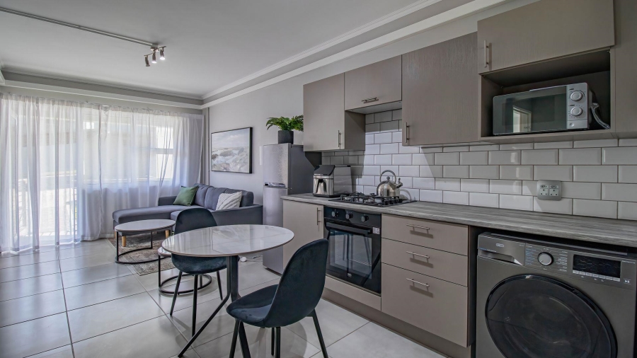 2 Bedroom Property for Sale in Ferndale Gauteng
