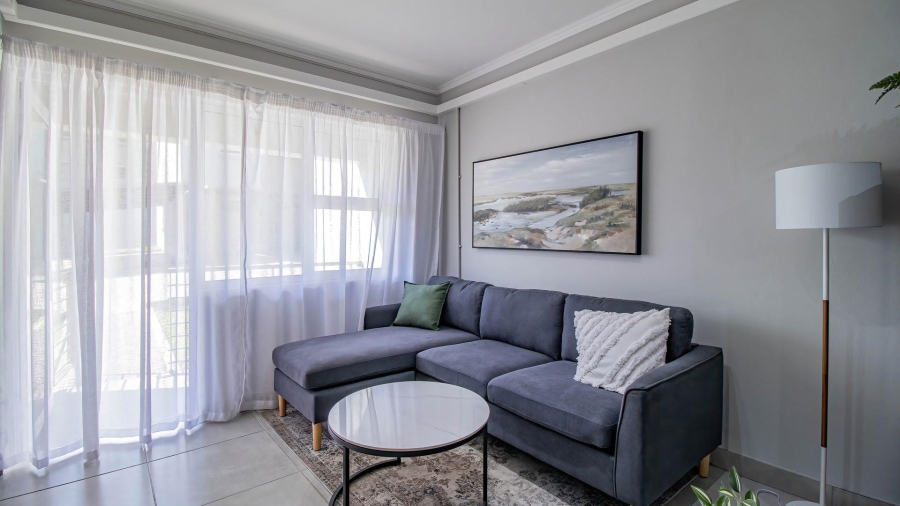 2 Bedroom Property for Sale in Ferndale Gauteng