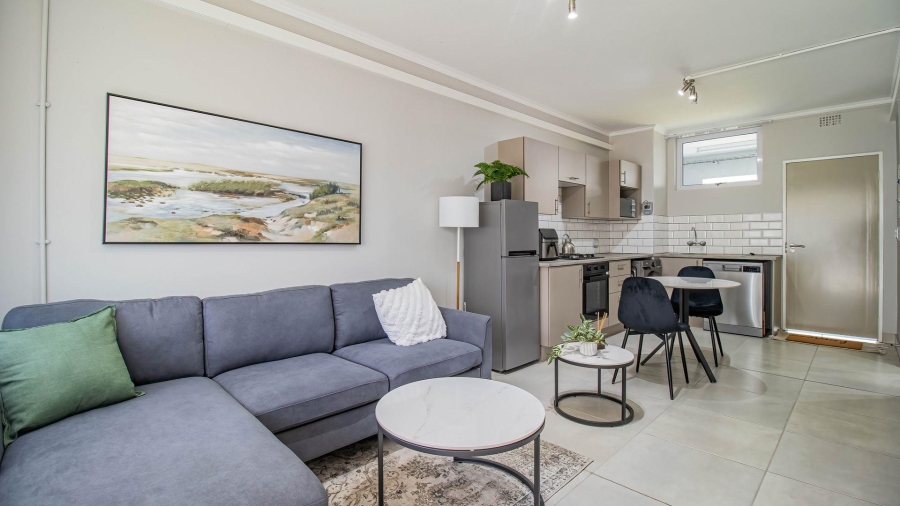 2 Bedroom Property for Sale in Ferndale Gauteng