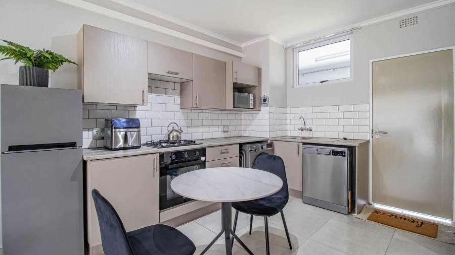 2 Bedroom Property for Sale in Ferndale Gauteng