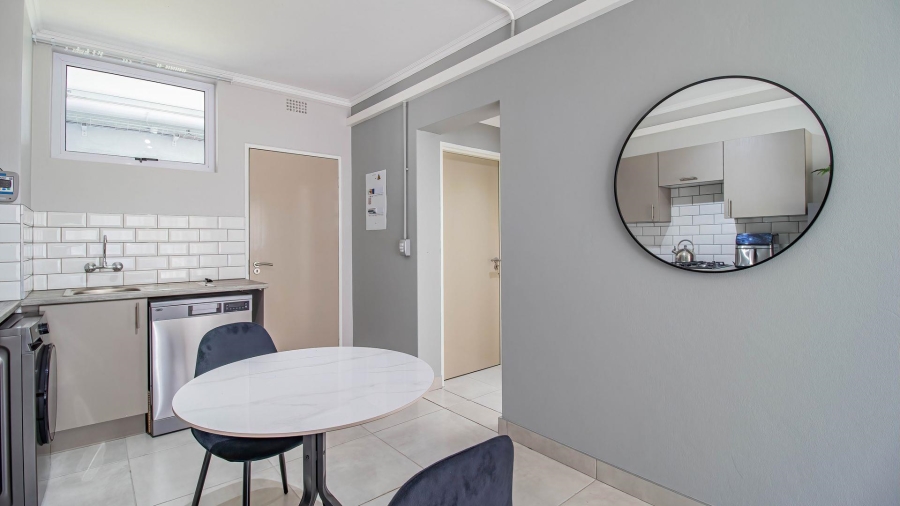 2 Bedroom Property for Sale in Ferndale Gauteng