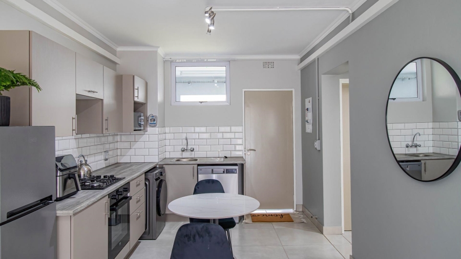 2 Bedroom Property for Sale in Ferndale Gauteng