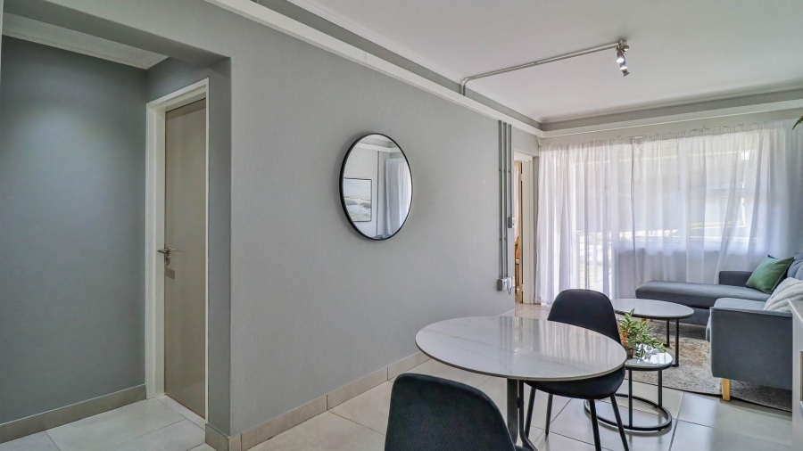 2 Bedroom Property for Sale in Ferndale Gauteng