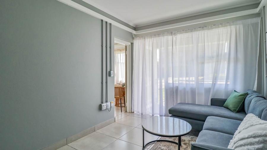 2 Bedroom Property for Sale in Ferndale Gauteng