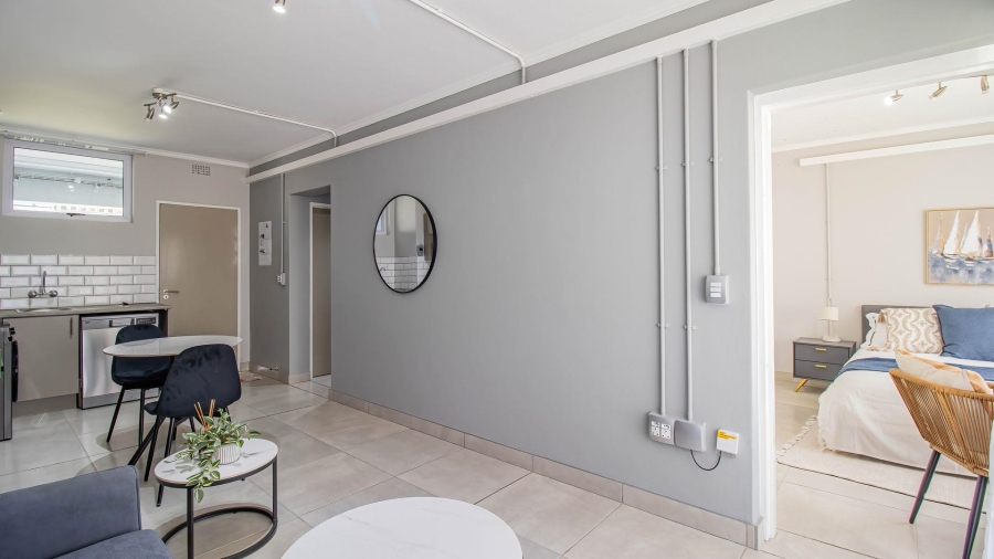 2 Bedroom Property for Sale in Ferndale Gauteng