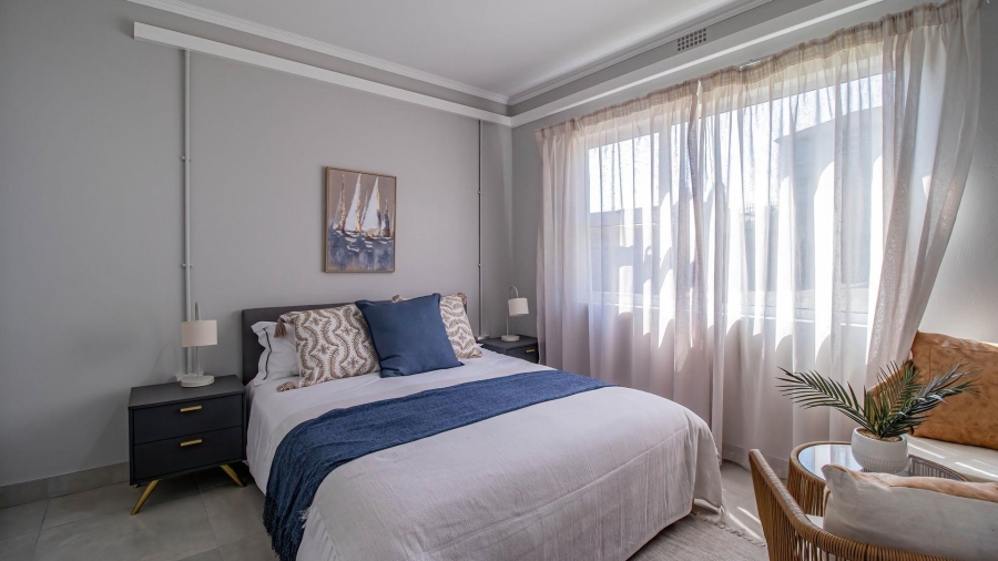 2 Bedroom Property for Sale in Ferndale Gauteng