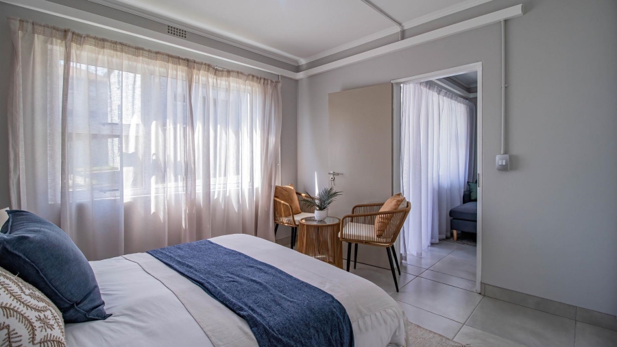 2 Bedroom Property for Sale in Ferndale Gauteng