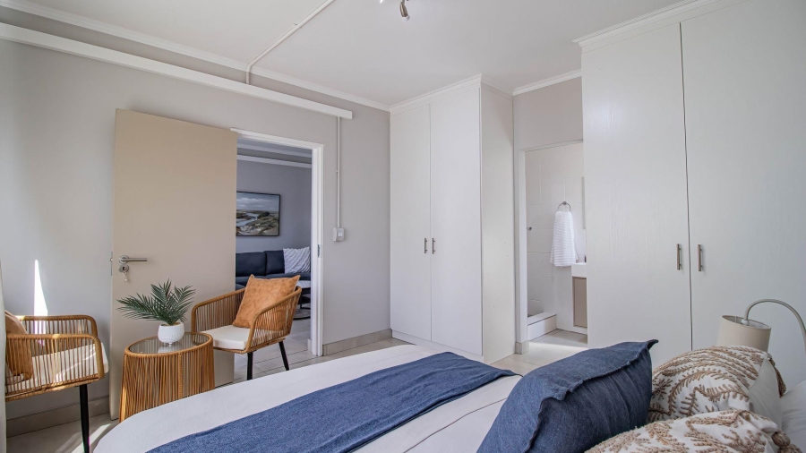 2 Bedroom Property for Sale in Ferndale Gauteng