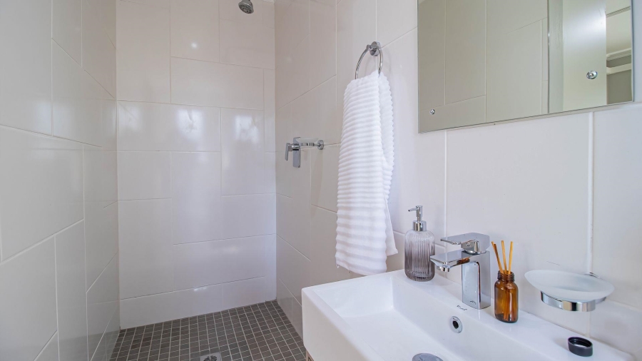2 Bedroom Property for Sale in Ferndale Gauteng