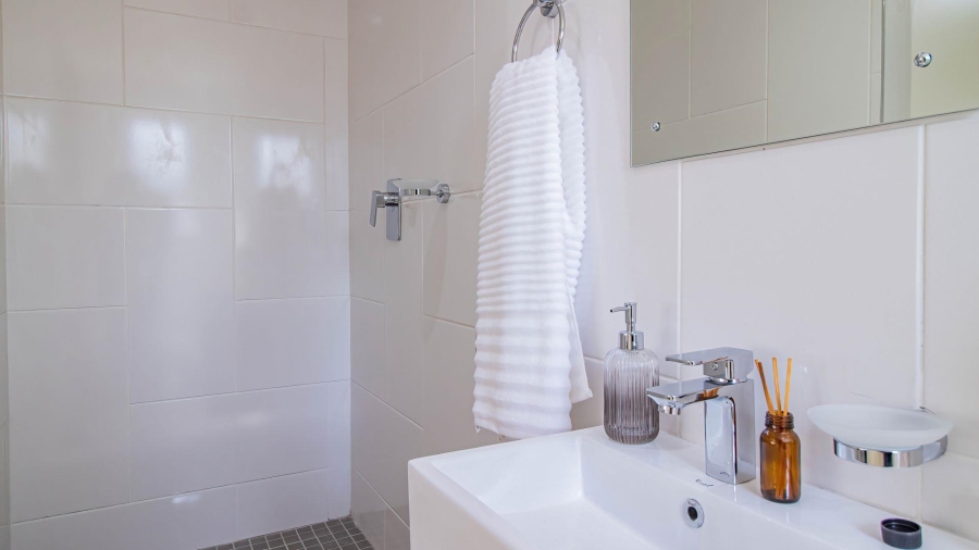 2 Bedroom Property for Sale in Ferndale Gauteng