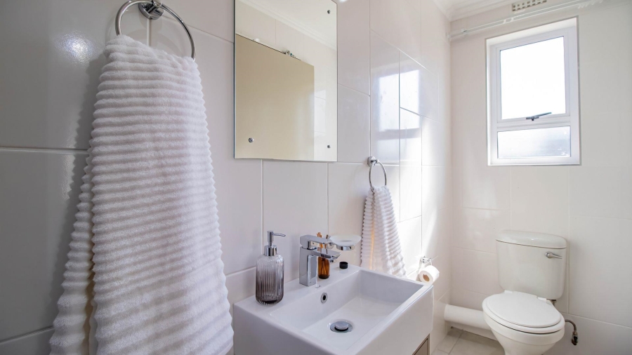 2 Bedroom Property for Sale in Ferndale Gauteng